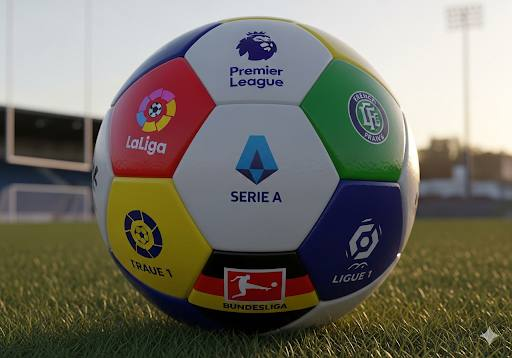 1990意大利世界杯